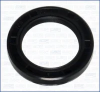 ������� ��������� MZ 323/626/6 1.3-2.0Di 83- 15008600 15008600 ����