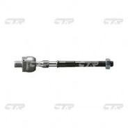 ���� ������� (������ CRMZ43) MZ Millenia 97-02 CR0422 CR0422 ����