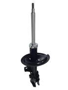 ������ ������������ �������� ������ (������ ����� CYKK-325-G) Lotze-Magentice GY1314G GY1314G ����