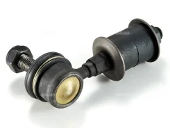 ������ ������������� MI Airtrek CU2W 05-, Mirage 87- 10080620 10080620 ����