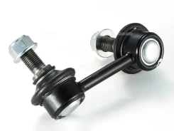 ������ �������������, �������� ����� CLKK23L KI Sorento 04- 10110127 10110127 ����