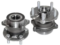 ������� SU Forester (SH), Impreza (GR) 07- GH32910 GH32910 ����