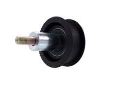 ����� ��� AU A2 00-05; SK Octavia 00-; VW Golf 5 03- GTA0130 GTA0130 ����