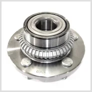 �������, ������ (� ABS) HY Trajet 00-08 IJ112018 IJ112018 ����