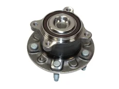 �������, ������ OP Astra J 08-; CH Cruze 08- ABS IJ113034 IJ113034 ����