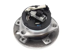 �������, �������� (� ABS) OP Astra G 98-05, Zafira 99-05 (5 Bolt) IJ133005 IJ133005 ����
