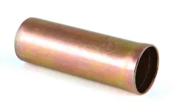������ ������������ TO Caldina AT191/ST190/ET196V/CT196/ET196�/CT190G/S BB21024 BB21024 ����