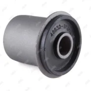 ����������� TO Land Cruiser Prado 90 1996-2002 BH21024 BH21024 ����