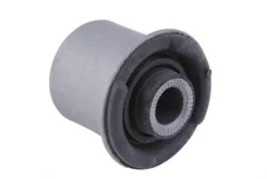 ����������� TO Crown/Crown Majesta UZS155/JZS153/JZS157 4WD 19 BH21097 BH21097 ����