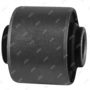 ����������� LE ls460 (F40USF40, USF41, USF45, USF46, UVF45) 4, BH21462 BH21462 ����