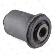 ����������� NI Cedric/Gloria Y34 1999-2004 BH22054 BH22054 ����