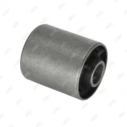 ����������� MZ 626 GE 1991-1997 BH25001 BH25001 ����