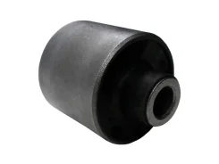 ����������� MZ Demio DW3/DW5 1996-2002 BH25063 BH25063 ����