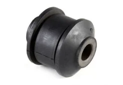 ����������� HO HR-V GH1/GH2/GH3/GH4 1998-2005 BH28074 BH28074 ����