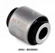����������� HO Odyssey I (RHD) RA1/RA2/RA3/RA4/RA5 94-99 BH28083 BH28083 ����