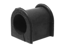 ������ ������������� TO Land Cruiser 80 FZJ80/HDJ81/HZJ80 1990-2001 BL21099 BL21099 ����