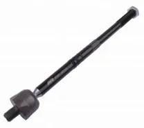 ���� ������� AU A3 09-, Q2 16-; SK Octavia 96-, Yeti 08-; VW T ER33001 ER33001 ����