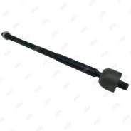 ���� ������� MI Eclipse 06-, Galant 06- ER21014 ER21014 ����