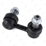 ���� ������������� NI X-Trail (T30) 00-; SS Rexton 05- LS22910L LS22910L ����
