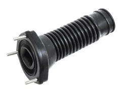 ����� ������������ LE ES300 MCV20/MCV30 (1996-2006)/ES330 MCV31 (2003 MS21053 MS21053 ����