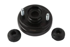 ����� ������������ HO CR-V (RD, RE, RM, Rwhrw18, HRW18 LHD, HRW28, HR MS28029K MS28029K ����