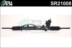 ������ ������� TO Corolla AE10#/CE10#/EE10# 1991-2002 SR21008 SR21008 ����