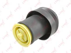  BMW X5(E70) 2006-2013 X6(E71 E72) 2008-   |    | G41022LR G41022LR 