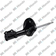 ������ ������������ �������� ����� HY Avante XD-Elantra XD (�����) EX546512D100 EX546512D100 ����