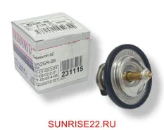 ��������� suzuki G16A W52SR88 ����