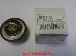 ��������� subaru W48FA82 ����