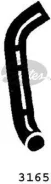 ����������� �������� ������ /444058/ IS Elf 250wide/350 NPR5# double_tire 84-; NPS58/59 3165 3165 ����