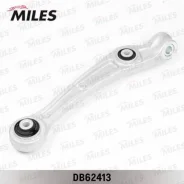 ����� audi a4 / a5 / a6 / a7 / q5 08- ���. ����. ����. Miles DB62413 DB62413 ����