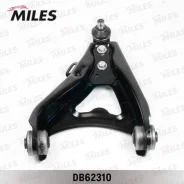 ����� renault megane -02 ���. ����. ����. ���. Miles DB62310 DB62310 ����