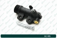 ������� ������� ��������� � ����� G-brake GC-515 3147020210 G-Brake ���. GC-515 GC515 ����