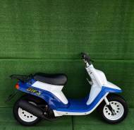 Yamaha BWs 50. 49����. ��., ��������, ���������, ��� ������� ����