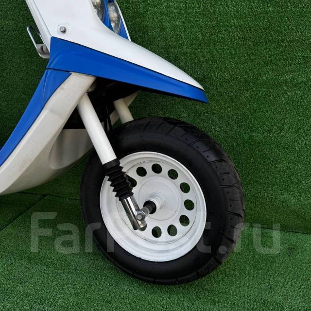 Yamaha BWs 50. 49����. ��., ��������, ���������, ��� ������� ����