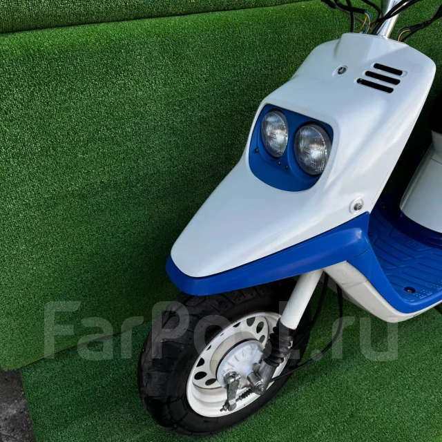 Yamaha BWs 50. 49����. ��., ��������, ���������, ��� ������� ����