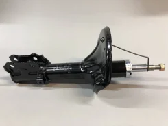 ����������� DG1101201, ����� �������� DG1101201 ����