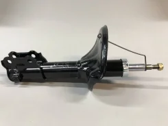 ����������� DG2101201, ������ �������� DG2101201 ����