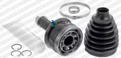 ���� Suzuki SX4 13- 1.6D NTN-SNR OJK77003 OJK77003 ����
