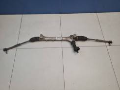   Chery Tiggo 7 Pro 2020- [201000167AA] 201000167AA 