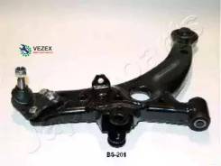     Toyota BS200R Japanparts BS200R BS200R 