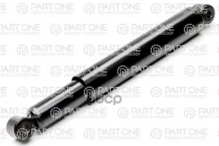 ����������� �������� 443170 OIL ������ Mercedes-BENZ: T1 77-96 PART-ONE ���. 1SA055 1SA055 ����