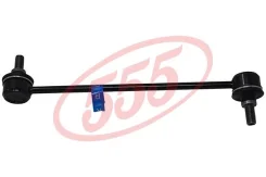 ������ �������������, �������� ������ MI Grandis 84/86 2WD /94/96 4WD 98-03 SL7900R SL7900R ����