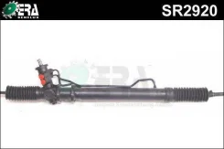 ���� ������� TO LiteAce 3#/truck 5# -P/S 88-99 SR2920 SR2920 ����