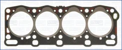 ��������� ��� MZ 626/E2200/B2200 2.0D/2.2D RF/R2 84- 10096200 10096200 ����
