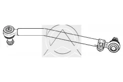 ����� ���������� ����� Chrysler, JEEP 500233 500233 ����