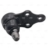 ������� ����� (������ CBKD7) DW Magnus(Evanda, Epi�a, Verona) 94- CB0171 CB0171 ����