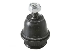 ������� ����� (������ CBN53) NI Cefiro, Maxima 97-00 CB0322 CB0322 ����