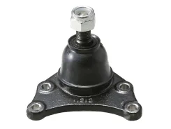 ������� �����, ������� (������ CBT14) TO Hilux (50, 80); VW Taro CB0371 CB0371 ����